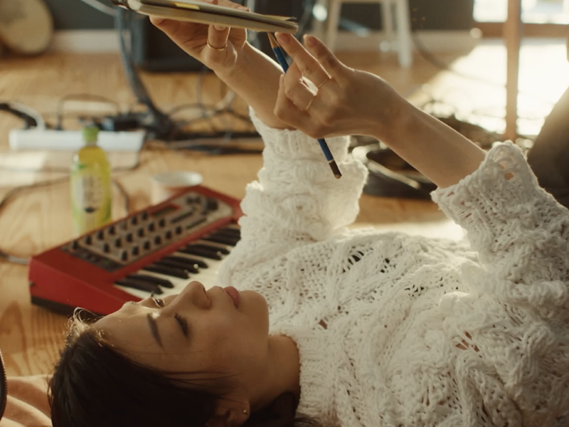 Coca-Cola Japan Company | AYATAKA