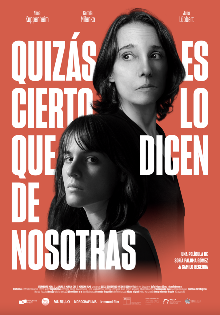 7. Quizás-es-cierto_詳細情報ページ用