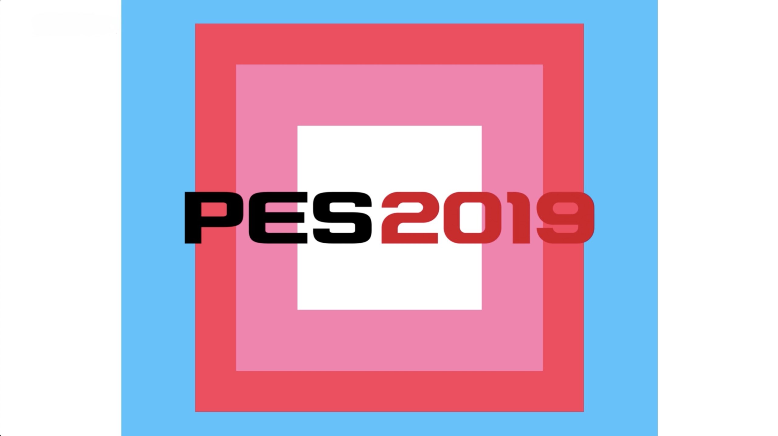 KONAMI｜ウイニングイレブン2019