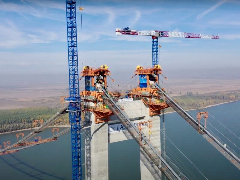 IHI Corporation | 【IHIing】