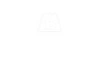 b-mount film
