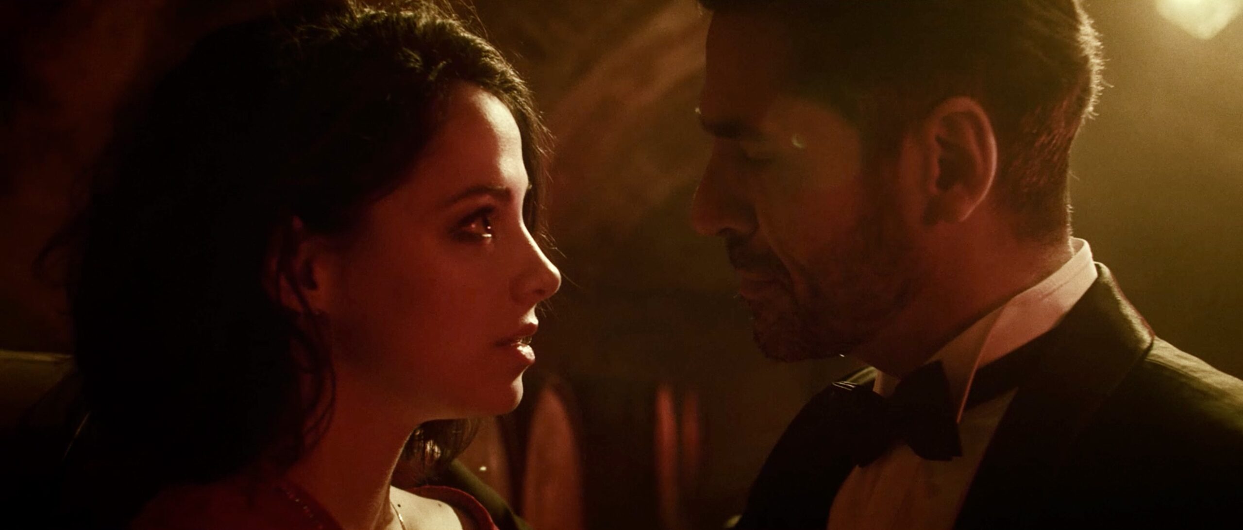 メルシャン｜カッシェロ・デル・ディアプロ