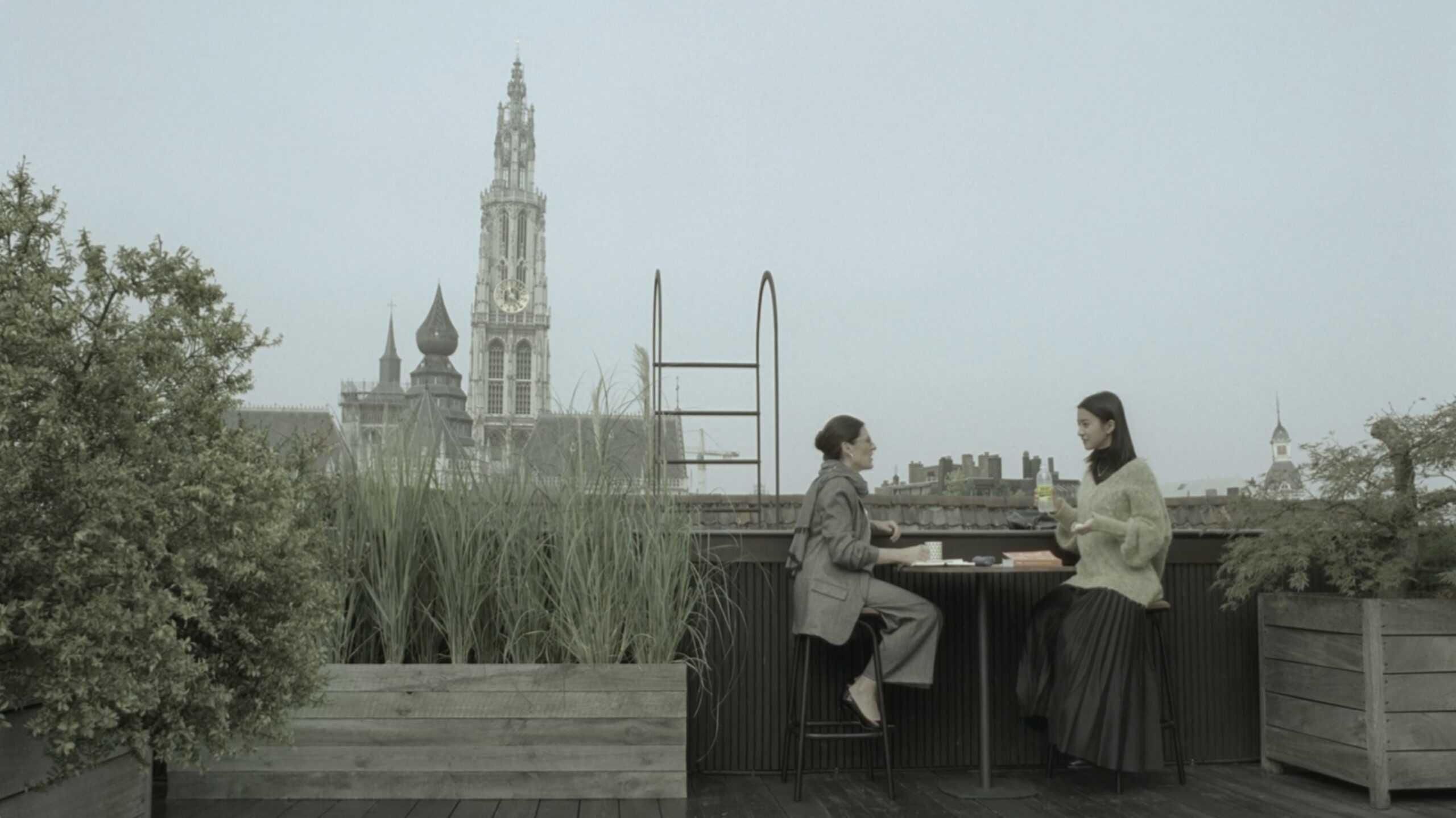 大塚製薬｜ボディメンテ