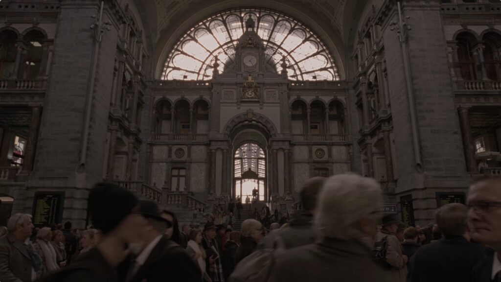 BODY-MAINTE-Overseas-Challenge-_-Station