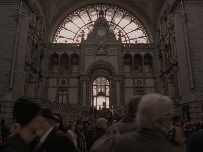 Otsuka Pharmaceutical | BODY MAINTÉ