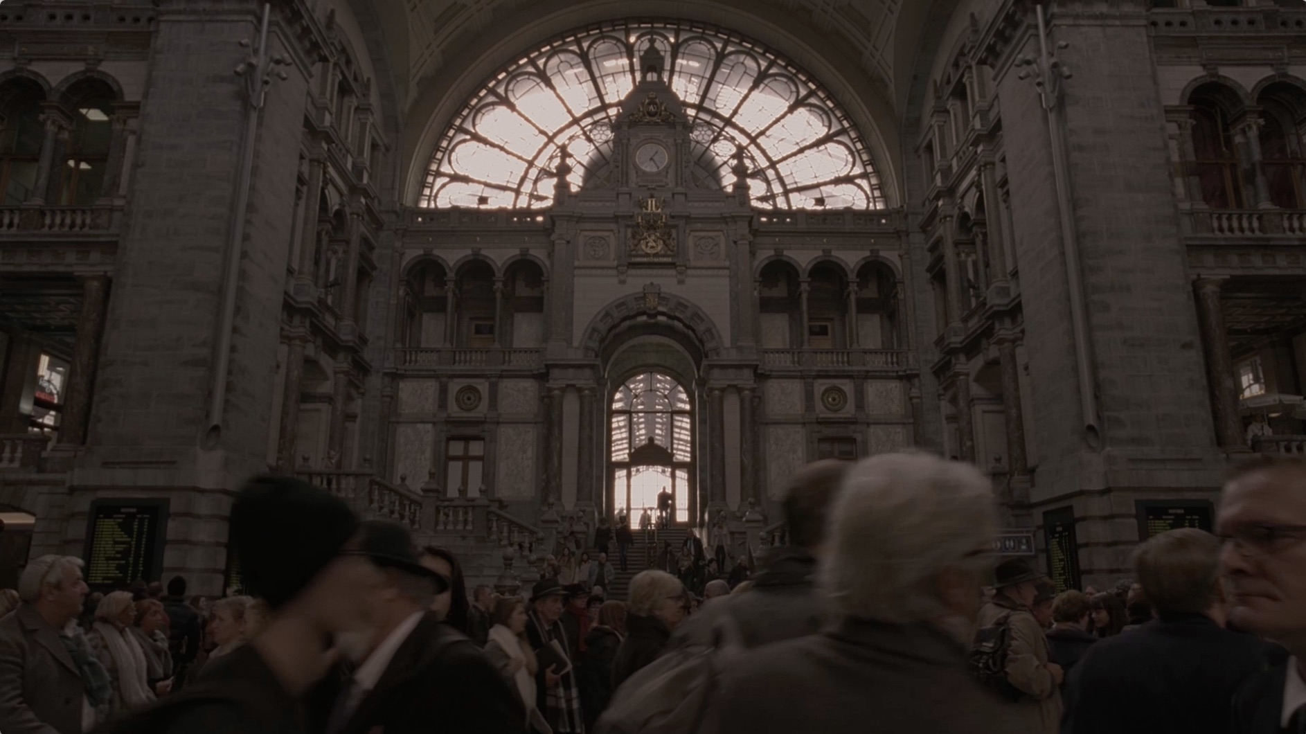 大塚製薬｜ボディメンテ