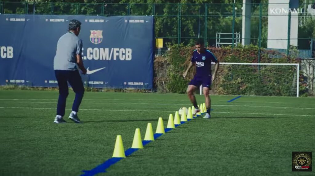 KONAMI-Pro-Evolution-Soccer-2019-Launch-Trailer-scaled