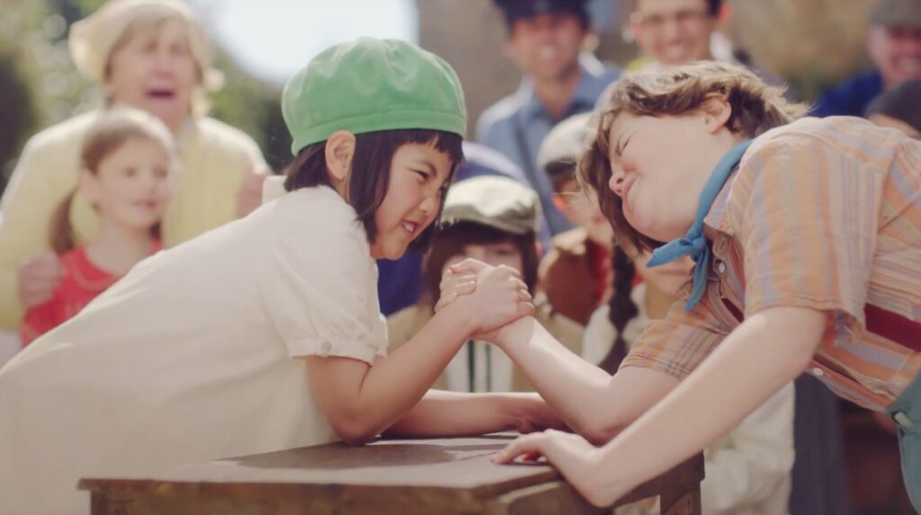 SUNTORY-GREEN-DA・KA・RA-Yasashii-Mugicha