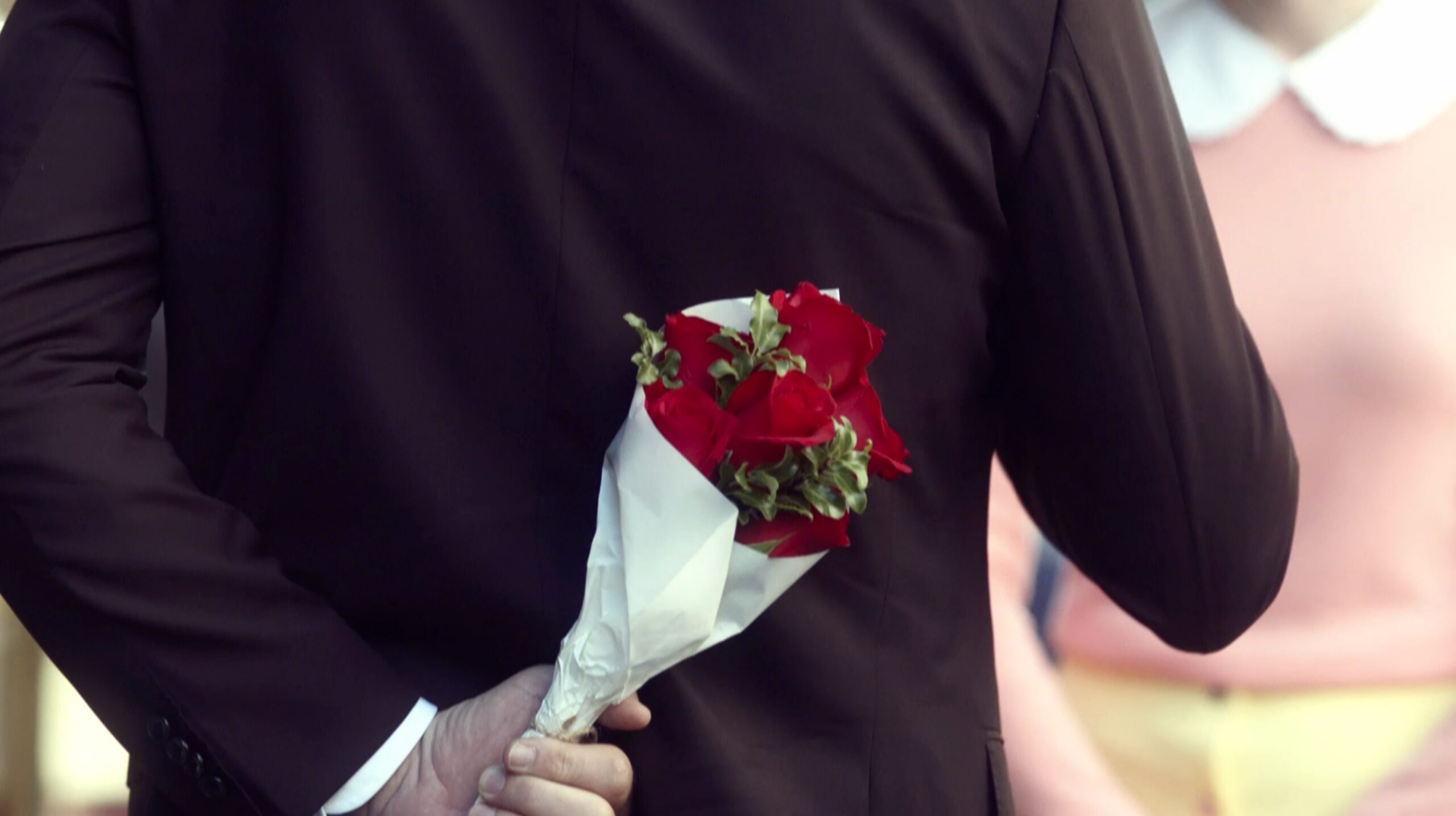 SUNTORY｜オランジーナ