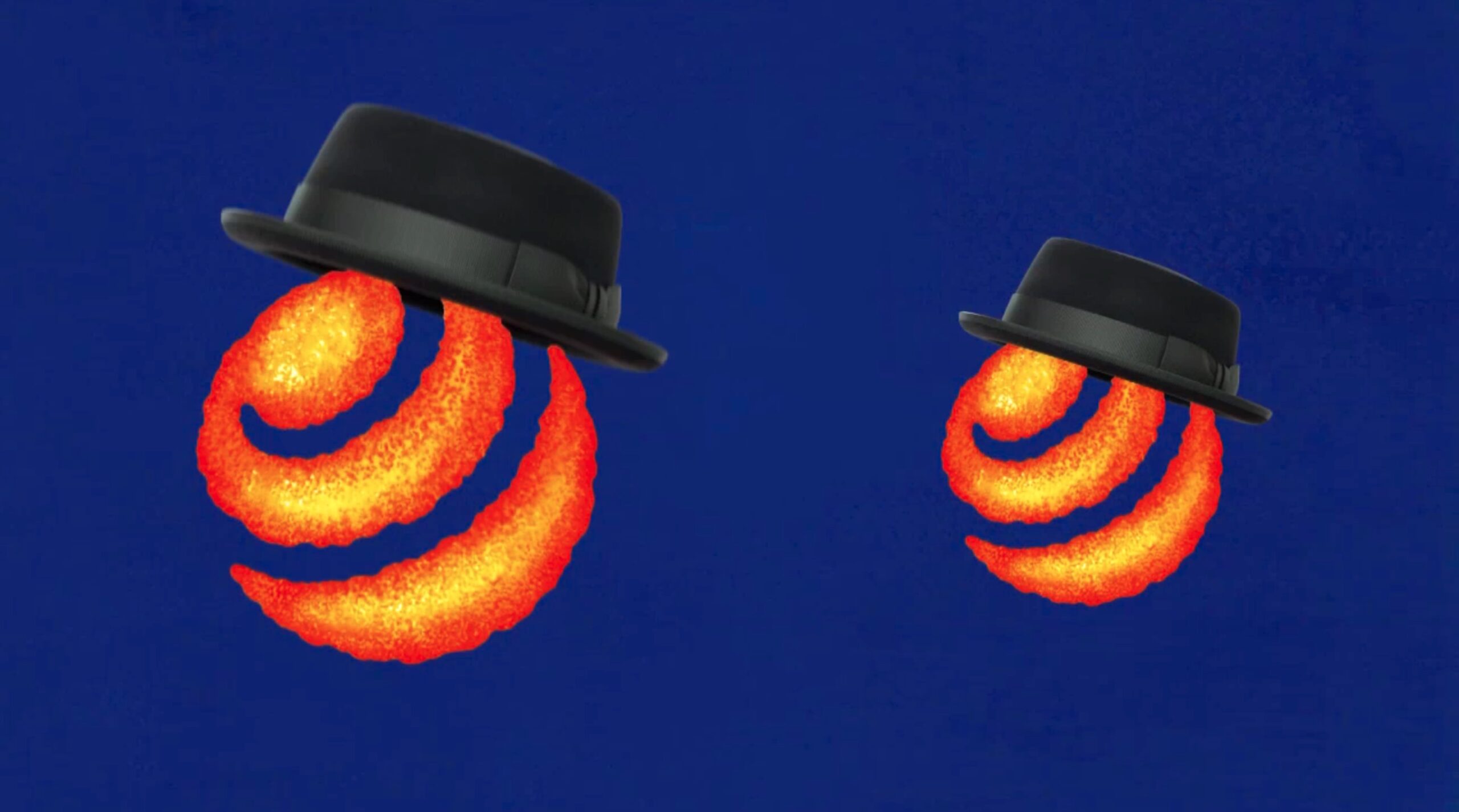 SUNTORY｜オランジーナ