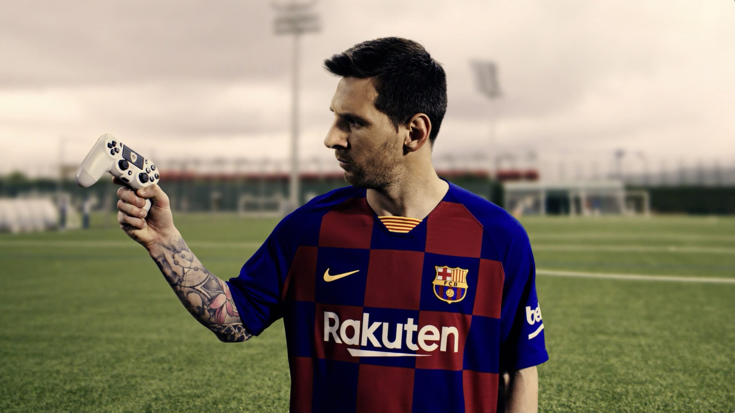 KONAMI｜eFootball ウイニングイレブン2020