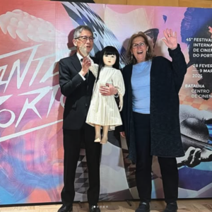 Captura de pantalla 2025-04-12 a les 12.20.24