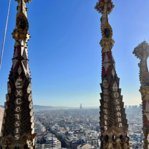 Captura de pantalla 2025-04-12 a les 12.25.47