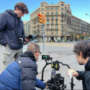 Captura de pantalla 2025-04-12 a les 12.26.07