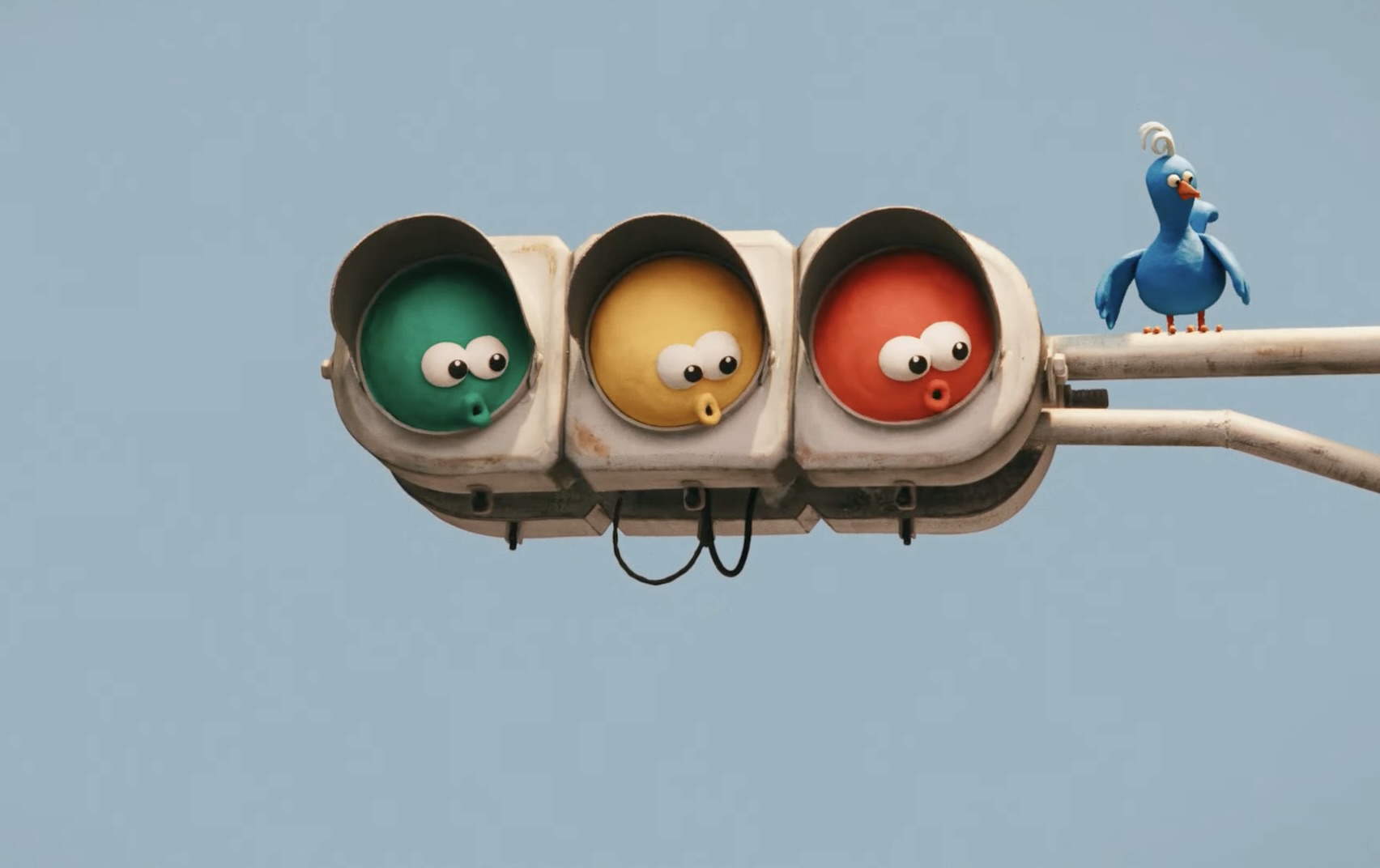 旭化成｜企業CM